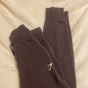 Gymshark Joggers